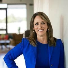 Michelle Cantrell