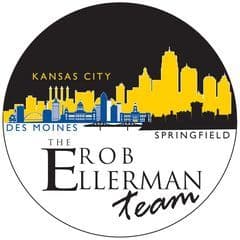 The Rob Ellerman Team