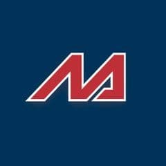 Murney Associates Realtors