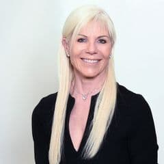 Holly Stenger