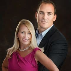 Willis Team