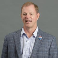 David Wiesemann