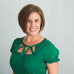 Liz Scheurich