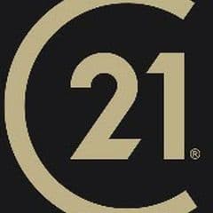 Century 21 Community