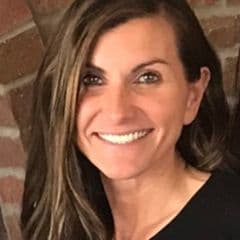 Jen Brohman