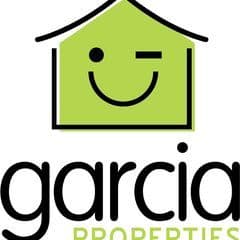 Garcia Properties