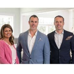 Elevate Realty