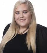 Rachael Schumann