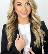 Bailey Langworthy