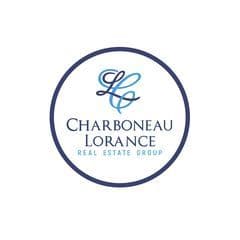 Charboneau Lorance Real Estate Group