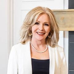 Pam Bardy