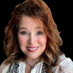 Carrie Spicer