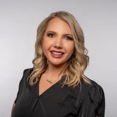 Kylie Boeckman Home Team