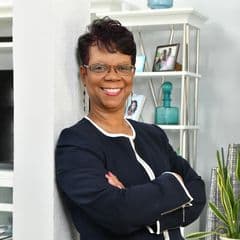Rhonda Liddell Davis