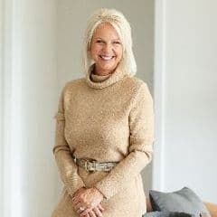 Beth Arey