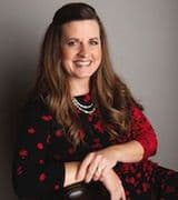 Lorie Helton-Fussner