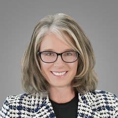Amy Arndorfer