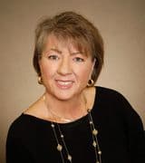 Rhonda Braun