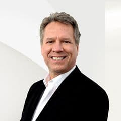 Damian Gerard