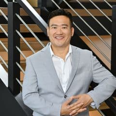 Peter Lu