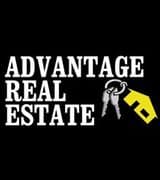 Advantage Real Estate