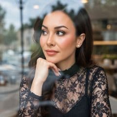 Amanda Alejandro