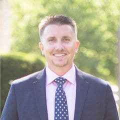 Eric Craig Real Estate Team