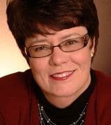 Alice Leeper