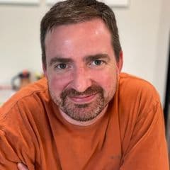 Matthew Schuchard, Broker/ Century 21 Access