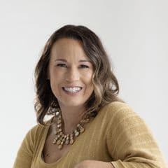 Dawn Griffin