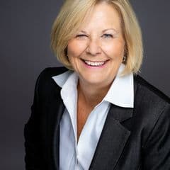 Colleen Lawler