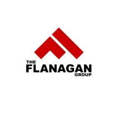 The Flanagan Group
