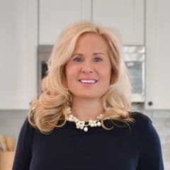 Angela Kittner-Brosseau