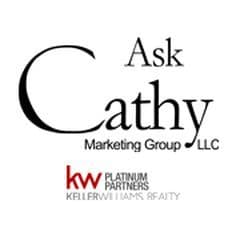 Ask Cathy Marketing Group Keller Williams