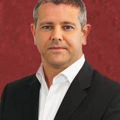 Allen Brake