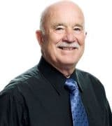 Henry McMichael