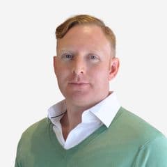 Dan Brassil