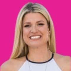 Ana Spradling and The Spradling Group