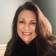 Janet Wehmeir