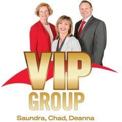 VIP Group
