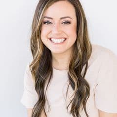 Aileen Garcia