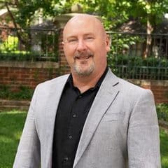 Doug Howell