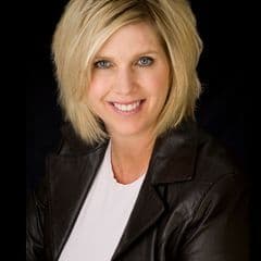Cris Shaffer