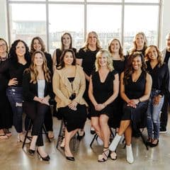 Dani Beyer Real Estate Team