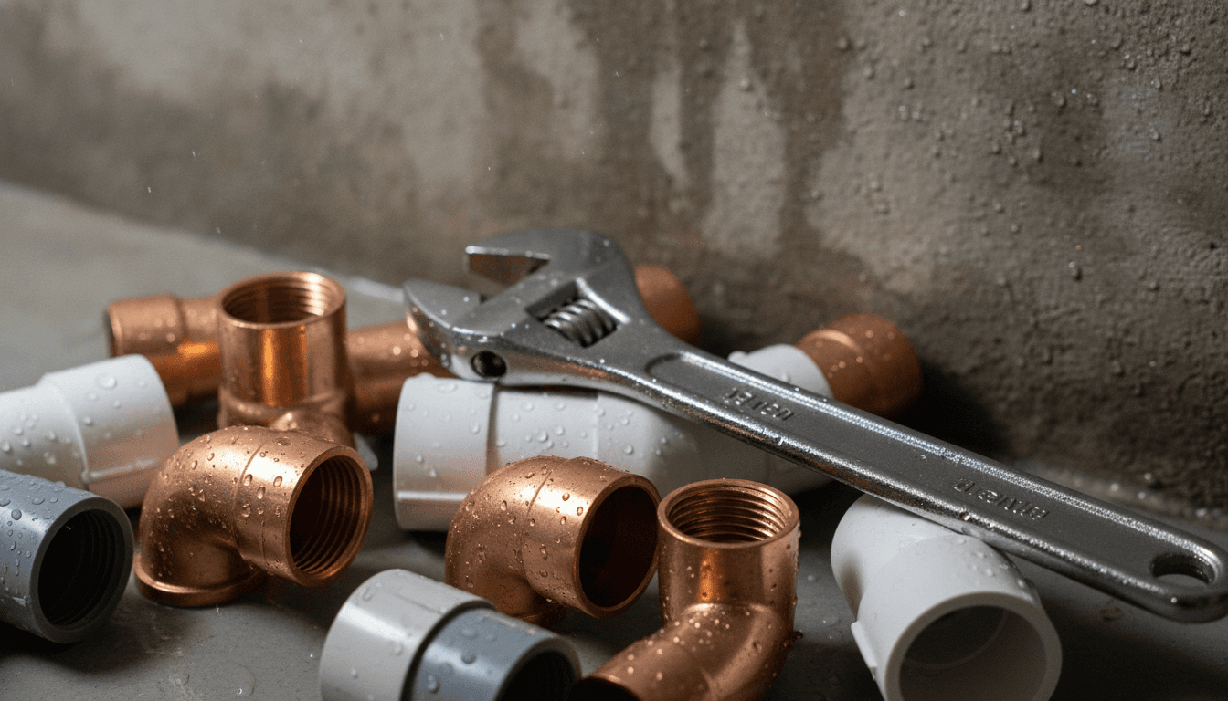 How Much Does a Plumber Cost in Missouri? 2026 Rates for Repairs, Drains, and Sewer Work