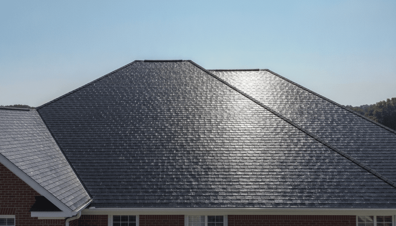 How Much Does Roof Replacement Cost in Missouri? 2026 Prices for Kansas City, St. Louis, and the Rest of the State